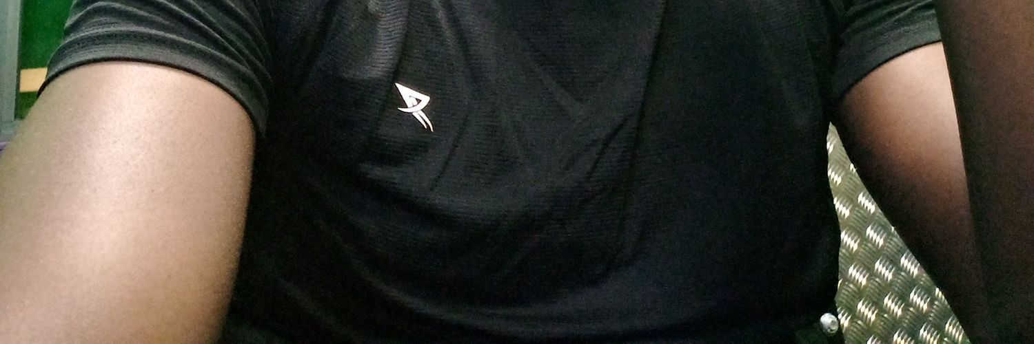 Tbauze's profile banner image