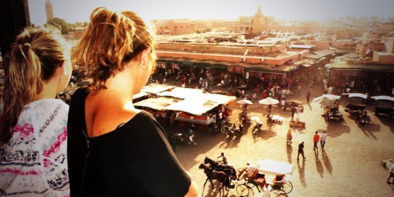 AngelaLoring's profile banner image