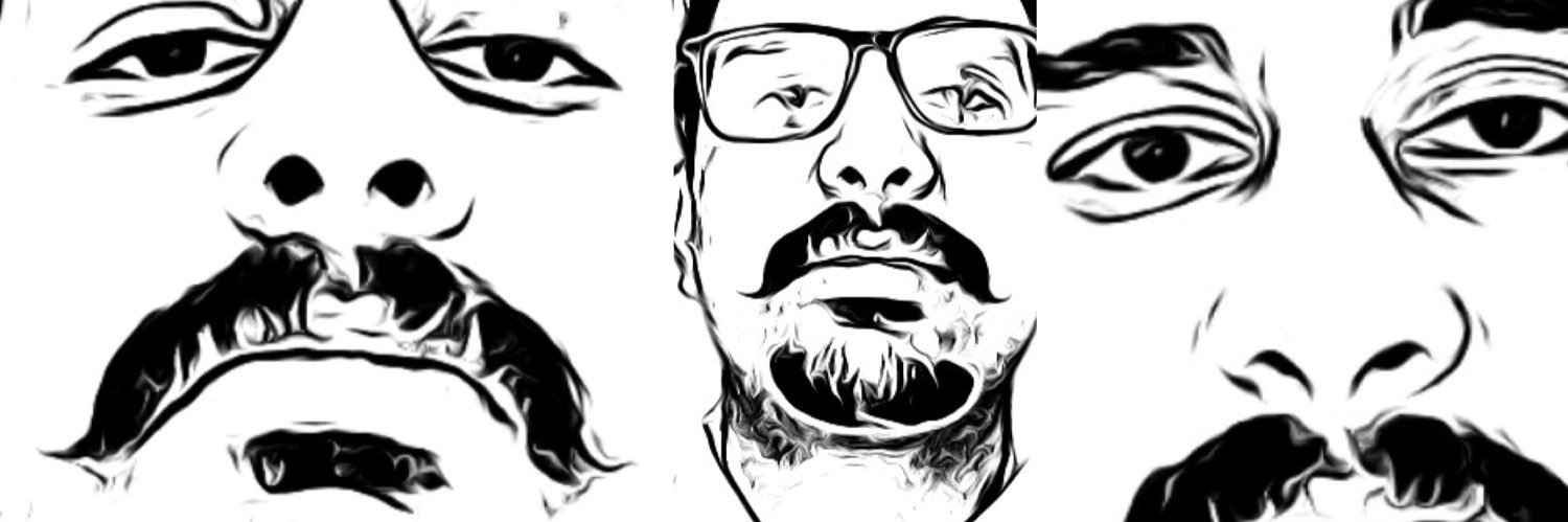 Vinoth_22k's profile banner image
