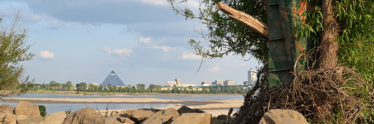 jstew00's profile banner image