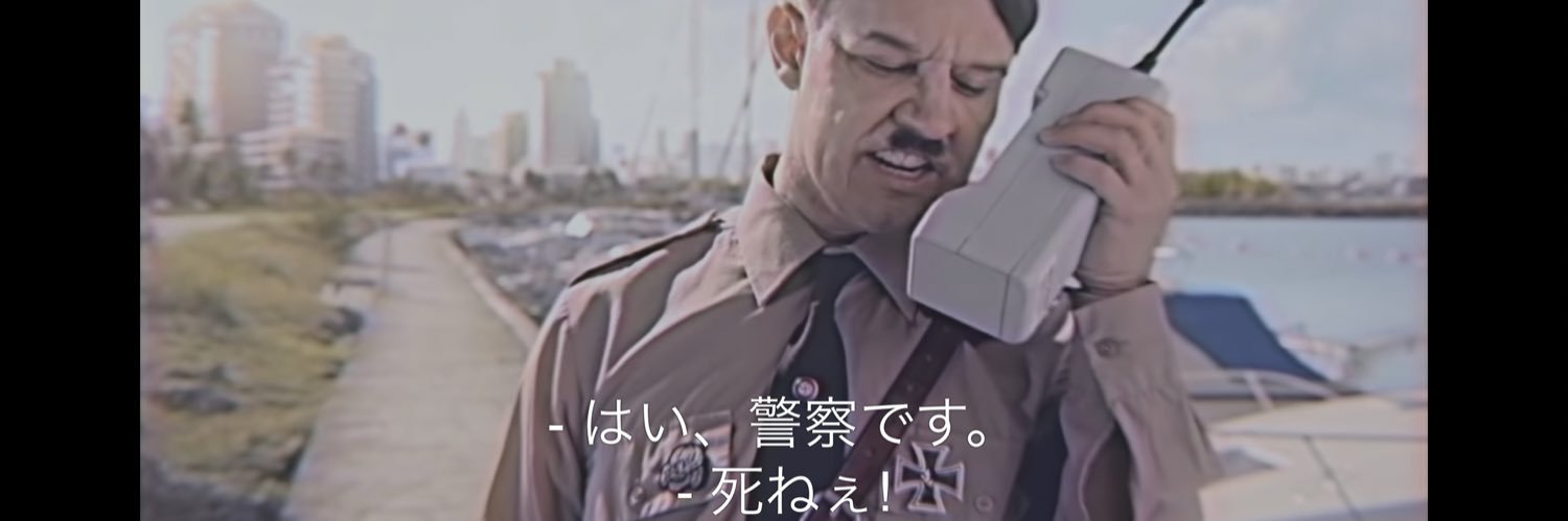 yu22saviour's profile banner image