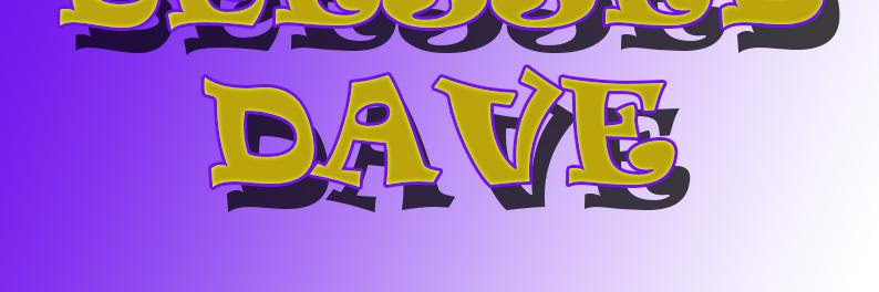 DaudiDawood's profile banner image