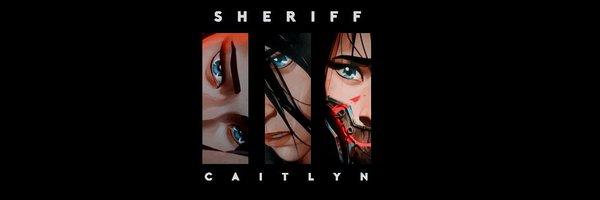 HaereamDicax Profile Banner