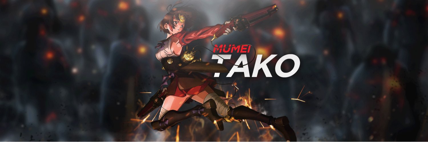 tako_plqyer's profile banner image