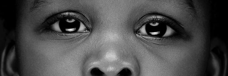 MichaelBlaq's profile banner image