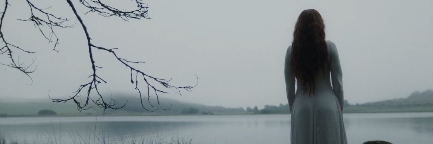 cookeshrpe's profile banner image
