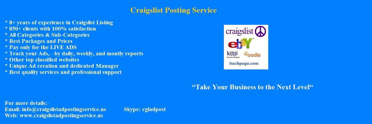 cgladpost's profile banner image