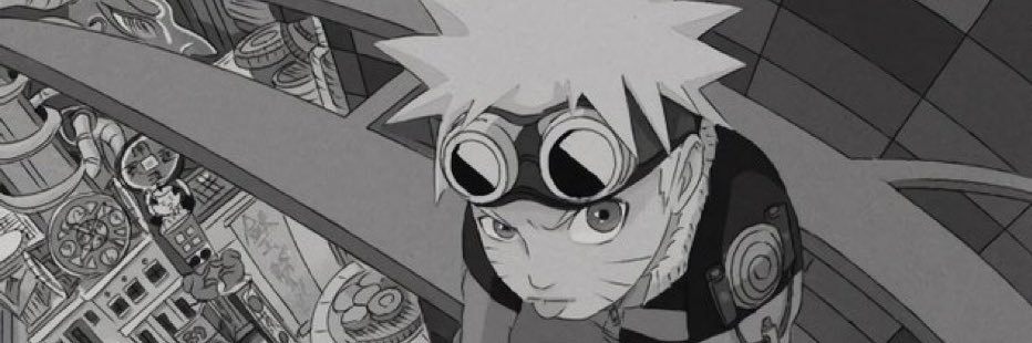 DavonteW__'s profile banner image