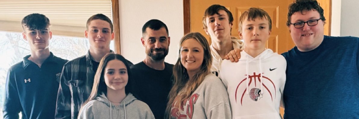 jaime_frahm's profile banner image