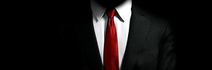 مـحـمّـد banner