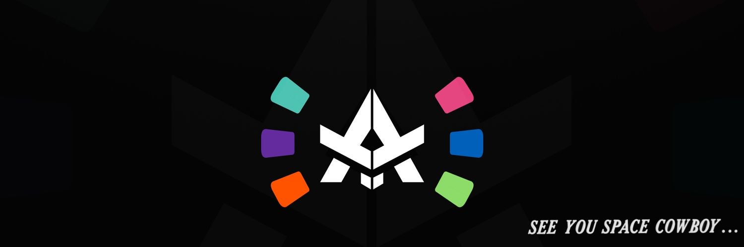 alexintheworks's profile banner image