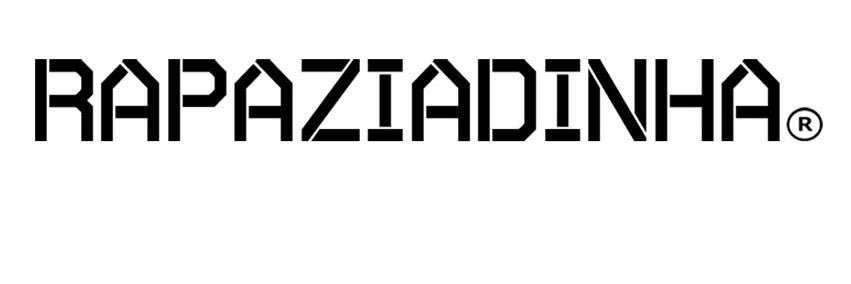 ThaylanTL's profile banner image