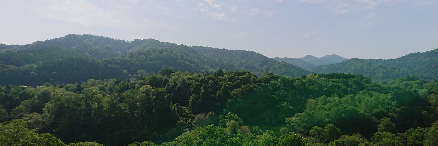 kidokentaro's profile banner image