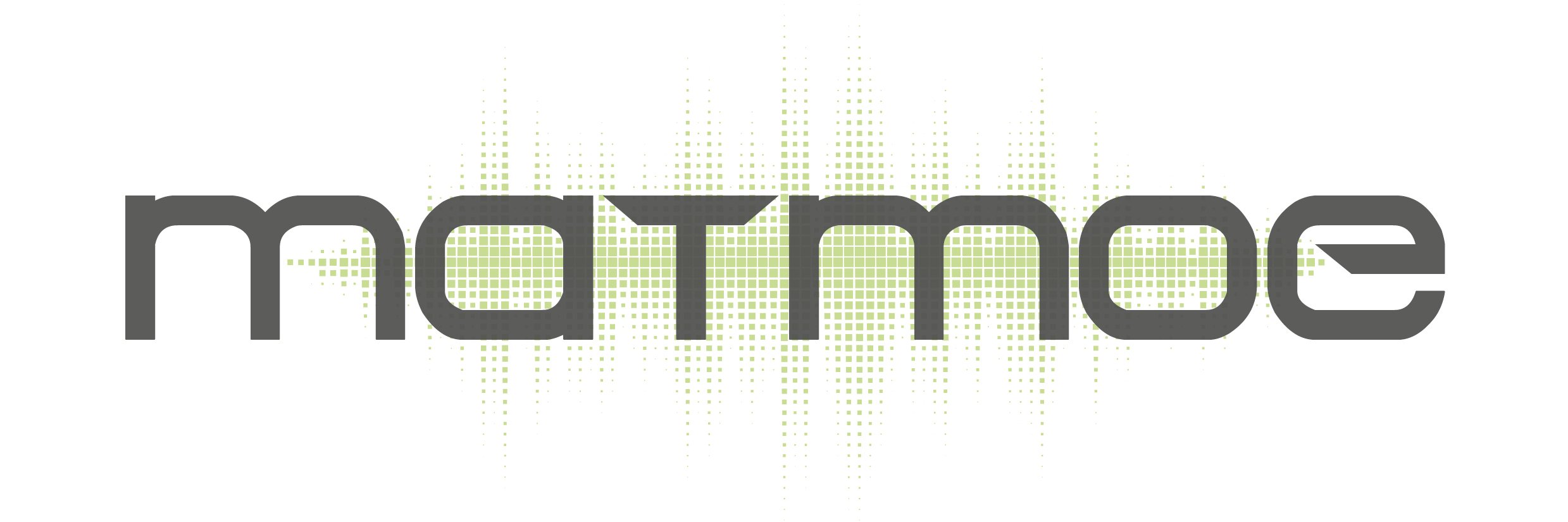 matmoe's profile banner image