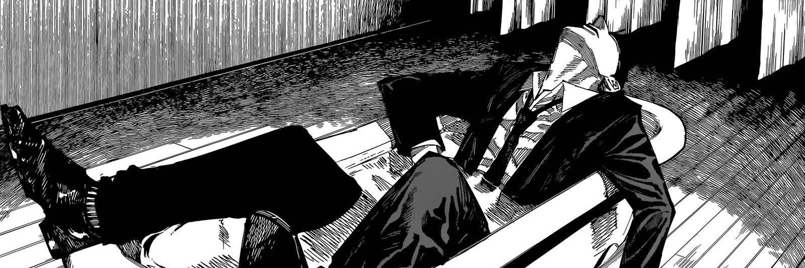 _renzh's profile banner image