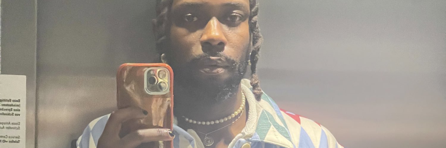 Earl_EST's profile banner image