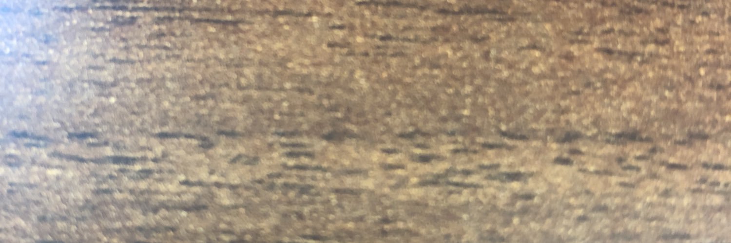 niceman_40's profile banner image