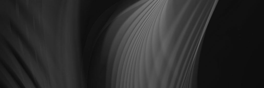 danini89's profile banner image