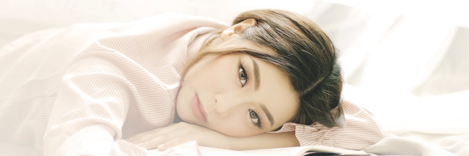_AllyssaMae's profile banner image