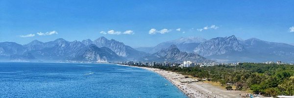 RohitBanawlikar Profile Banner