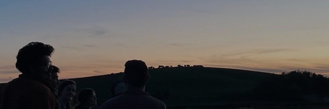 lexitor96's profile banner image