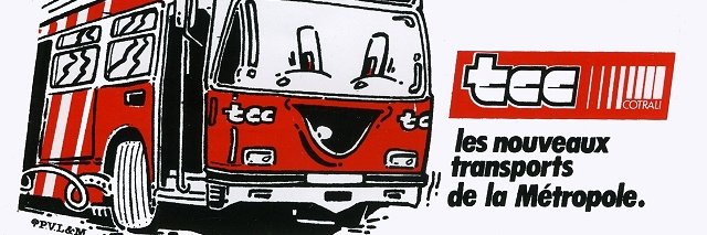 transpole's profile banner image