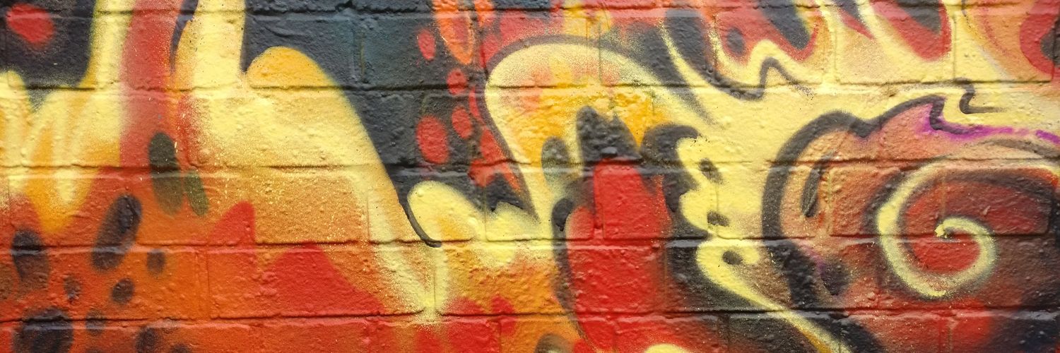 TomKenter's profile banner image