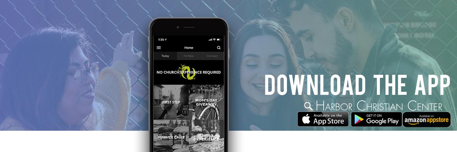 HCCtoday's profile banner image