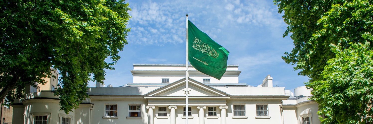 AbdullahAlhani's profile banner image
