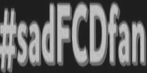 grovermac's profile banner image