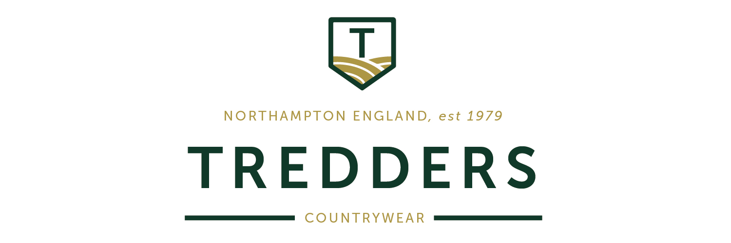 Tredders_1979's profile banner image