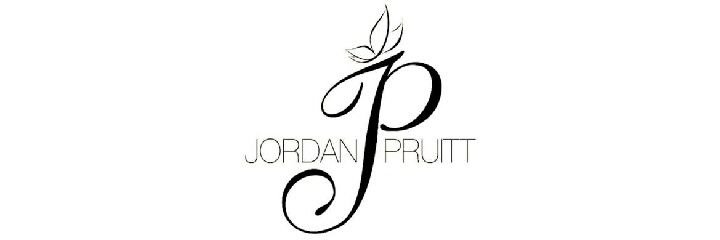 PrusaderForever's profile banner image