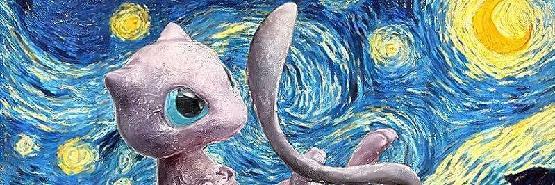 ngonskaaaa's profile banner image
