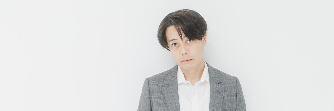 takerudaniel's profile banner image
