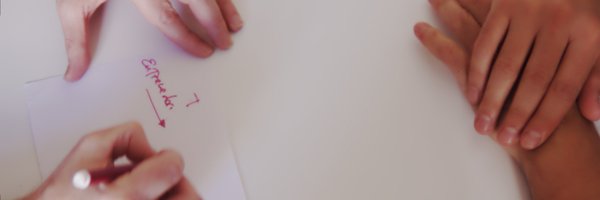 TandemSocial Profile Banner