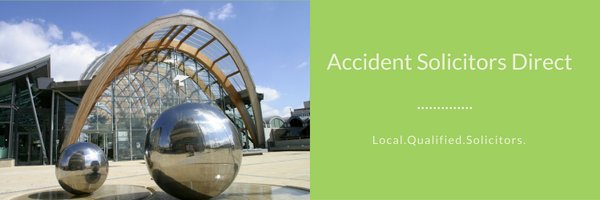 ASDonline Profile Banner