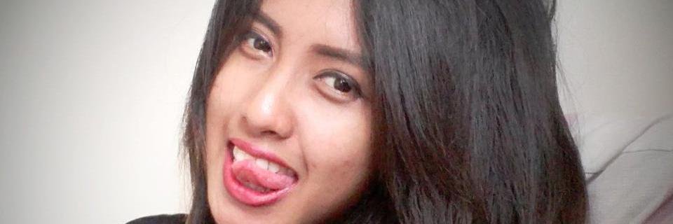 Angel__Grace's profile banner image