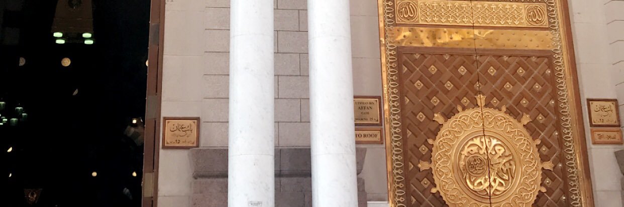 وفاء الطيب ابنة المدينة banner