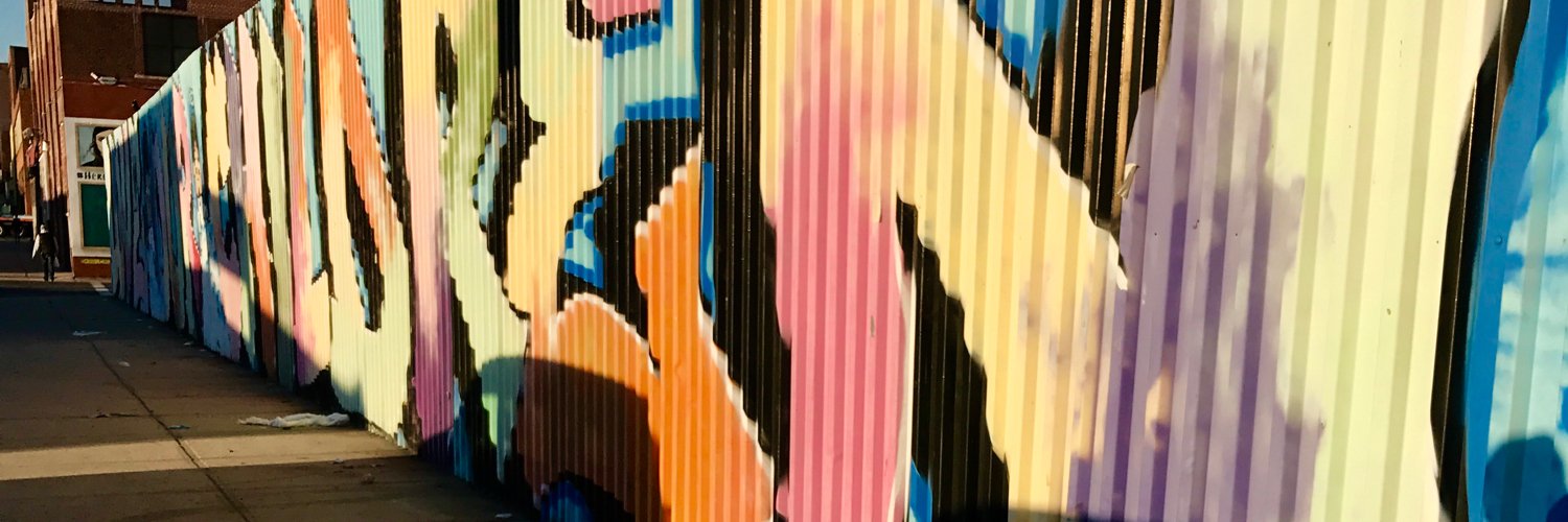 mwstorsten's profile banner image