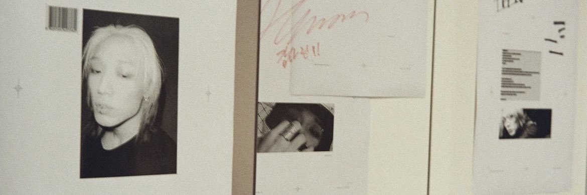 𓈒 𝐬𝐮𝐫𝐟𝐛𝐨𝐲¹ ³ ¹'s banner