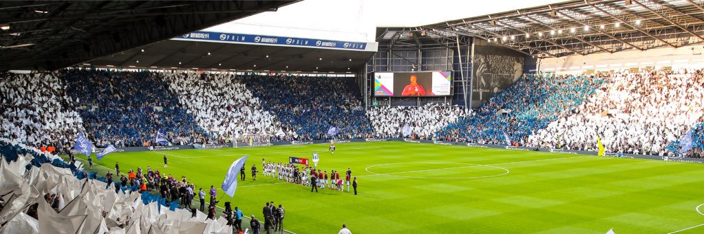 𓅪🏴󠁧󠁢󠁥󠁮󠁧󠁿🇬🇧 banner