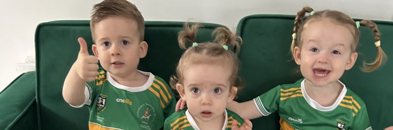 aislingmcgro's profile banner image
