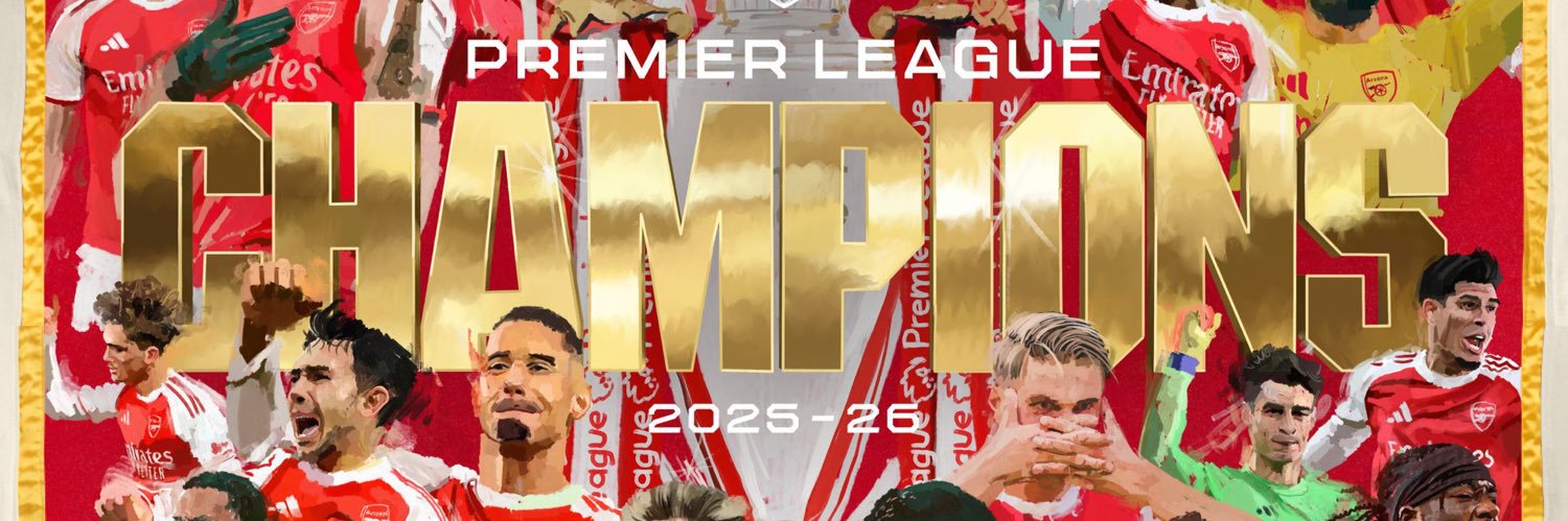 kyeboah__'s profile banner image