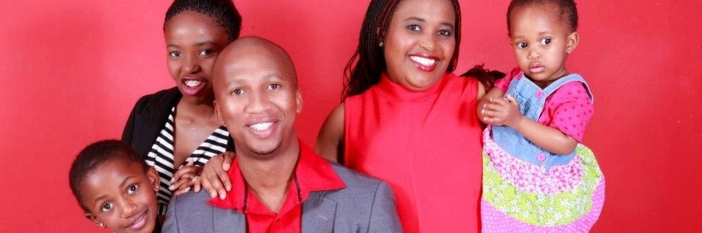 TeffoA's profile banner image