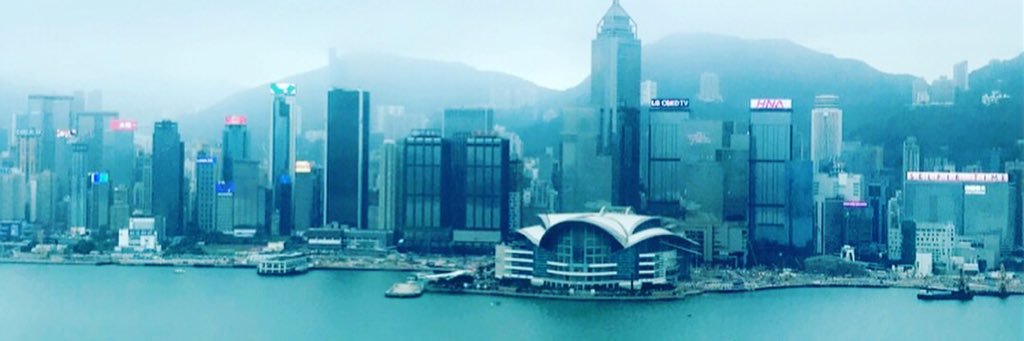 HelenRiggers's profile banner image