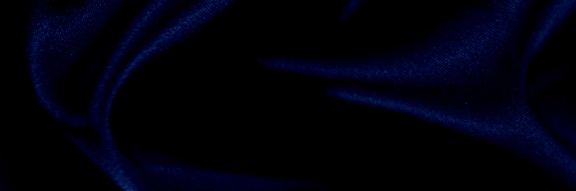 just_kerwin's profile banner image