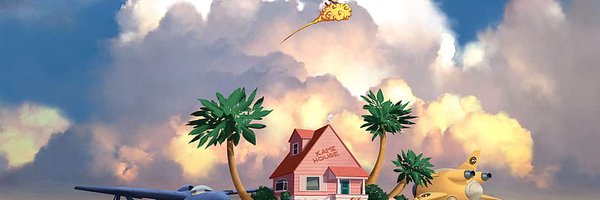 albertdevhq Profile Banner