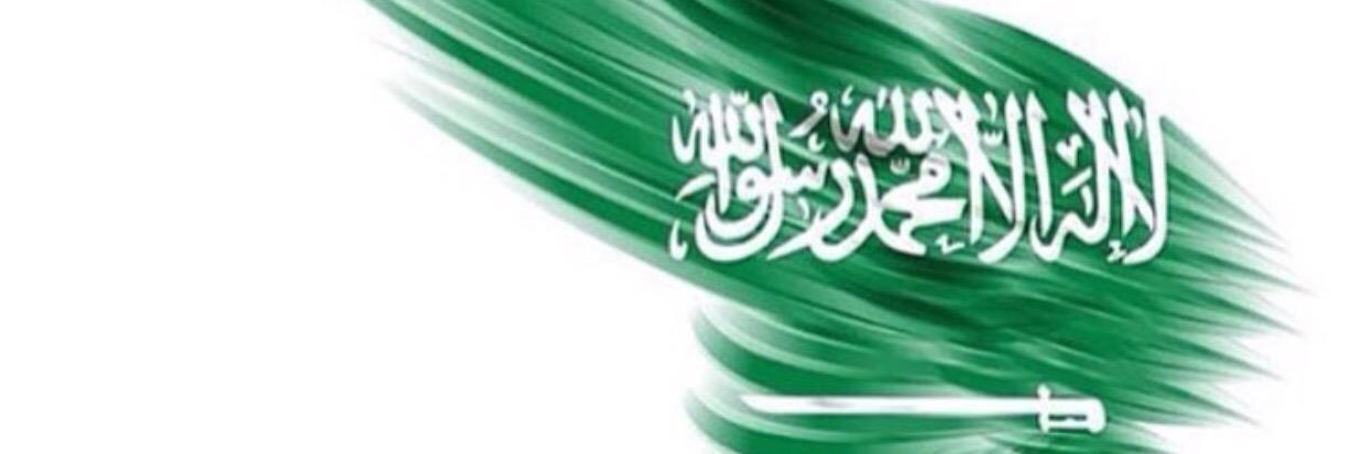 mn_1als's profile banner image