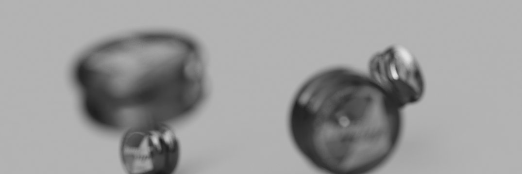 JPLSols's profile banner image
