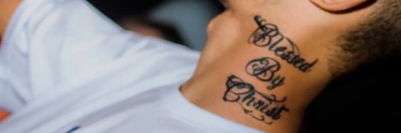 Costabruno7's profile banner image